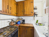Ma-Cabane - Vente Maison SAINT GAULTIER, 133 m²