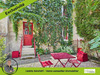 Ma-Cabane - Vente Maison SAINT GAULTIER, 59 m²