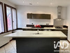 Ma-Cabane - Vente Maison Saint-Gaultier, 142 m²