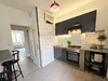 Ma-Cabane - Vente Maison SAINT GAULTIER, 136 m²