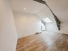 Ma-Cabane - Vente Maison SAINT GAULTIER, 136 m²