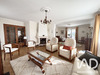 Ma-Cabane - Vente Maison Saint-Gaultier, 167 m²