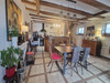 Ma-Cabane - Vente Maison Saint-Gelais, 185 m²
