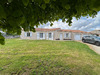 Ma-Cabane - Vente Maison SAINT-GELAIS, 133 m²