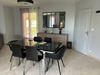 Ma-Cabane - Vente Maison SAINT-GELAIS, 133 m²