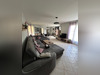 Ma-Cabane - Vente Maison SAINT-GELAIS, 133 m²