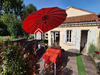 Ma-Cabane - Vente Maison Saint-Gelais, 92 m²