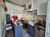 Ma-Cabane - Vente Maison Saint-Gelais, 92 m²
