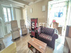 Ma-Cabane - Vente Maison Saint-Gelais, 92 m²
