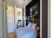 Ma-Cabane - Vente Maison Saint-Gelais, 92 m²