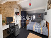 Ma-Cabane - Vente Maison Saint-Gelais, 92 m²