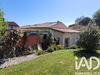Ma-Cabane - Vente Maison Saint-Gelais, 92 m²