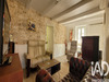 Ma-Cabane - Vente Maison Saint-Gelais, 92 m²