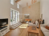 Ma-Cabane - Vente Maison SAINT-GELAIS, 238 m²