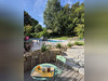 Ma-Cabane - Vente Maison SAINT-GELAIS, 238 m²