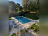 Ma-Cabane - Vente Maison SAINT-GELAIS, 238 m²