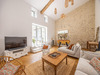 Ma-Cabane - Vente Maison Saint-Gelais, 238 m²