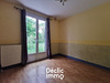 Ma-Cabane - Vente Maison SAINT GELAIS, 115 m²