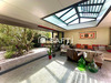 Ma-Cabane - Vente Maison Saint-Gelais, 165 m²