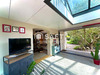 Ma-Cabane - Vente Maison Saint-Gelais, 165 m²