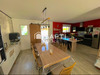 Ma-Cabane - Vente Maison Saint-Gelais, 90 m²