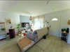 Ma-Cabane - Vente Maison Saint-Gelais, 90 m²