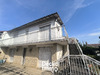Ma-Cabane - Vente Maison SAINT GELAIS, 90 m²