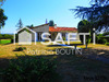 Ma-Cabane - Vente Maison Saint-Gelais, 120 m²