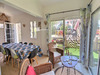 Ma-Cabane - Vente Maison SAINT-GELAIS, 91 m²