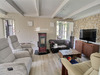 Ma-Cabane - Vente Maison SAINT-GELAIS, 91 m²