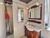 Ma-Cabane - Vente Maison SAINT-GELAIS, 91 m²