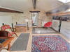 Ma-Cabane - Vente Maison SAINT-GELAIS, 91 m²