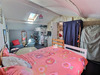 Ma-Cabane - Vente Maison SAINT-GELAIS, 91 m²