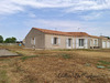 Ma-Cabane - Vente Maison SAINT GELAIS, 133 m²