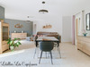 Ma-Cabane - Vente Maison SAINT GELAIS, 133 m²