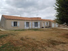 Ma-Cabane - Vente Maison SAINT GELAIS, 133 m²