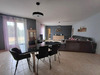 Ma-Cabane - Vente Maison SAINT GELAIS, 133 m²
