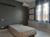 Ma-Cabane - Vente Maison SAINT GELAIS, 133 m²