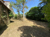 Ma-Cabane - Vente Maison Saint-Gelais, 204 m²