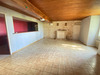 Ma-Cabane - Vente Maison Saint-Gelais, 204 m²