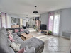 Ma-Cabane - Vente Maison SAINT-GELAIS, 133 m²