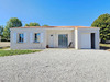Ma-Cabane - Vente Maison SAINT-GELAIS, 93 m²