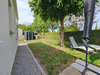 Ma-Cabane - Vente Maison SAINT-GELAIS, 93 m²