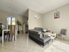 Ma-Cabane - Vente Maison SAINT-GELAIS, 93 m²