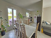 Ma-Cabane - Vente Maison SAINT-GELAIS, 93 m²
