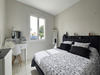 Ma-Cabane - Vente Maison SAINT-GELAIS, 93 m²