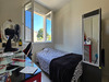 Ma-Cabane - Vente Maison SAINT-GELAIS, 93 m²