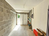 Ma-Cabane - Vente Maison SAINT-GELAIS, 93 m²