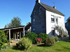 Ma-Cabane - Vente Maison SAINT GELVEN, 147 m²