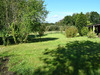 Ma-Cabane - Vente Maison SAINT GELVEN, 147 m²